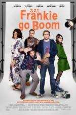 Watch Frankie Go Boom 123moviesFree