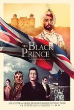Watch The Black Prince 123moviesFree