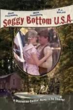 Watch Soggy Bottom, U.S.A. 123moviesFree