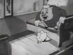 Watch Porky\'s Pet (Short 1936) 123moviesFree