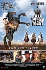 Watch Doc West 123moviesFree