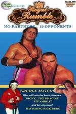 Watch Royal Rumble 123moviesFree