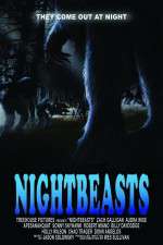 Watch Nightbeasts 123moviesFree