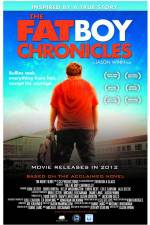 Watch The Fat Boy Chronicles 123moviesFree