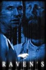 Watch Raven\'s Ridge 123moviesFree