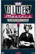 Watch Blues Masters - The Essential History of the Blues 123moviesFree