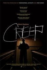 Watch Creep 123moviesFree