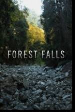 Watch Forest Falls 123moviesFree