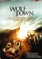 Watch Wolf Town 123moviesFree