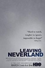 Watch Leaving Neverland 123moviesFree
