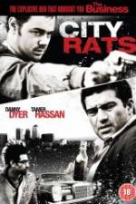 Watch City Rats 123moviesFree