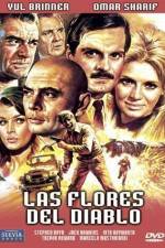 Watch The Poppy Is Also a Flower 123moviesFree