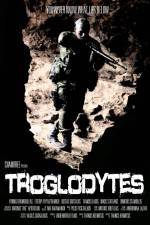 Watch Troglodytes 123moviesFree