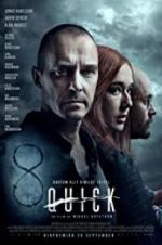 Watch Quick 123moviesFree