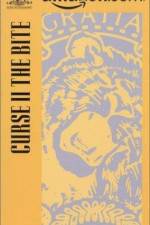 Watch The Bite 123moviesFree