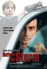 Watch Before the Storm 123moviesFree