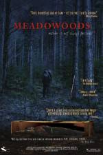 Watch Meadowoods 123moviesFree