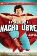 Watch Nacho Libre 123moviesFree