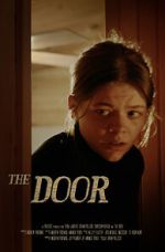 Watch The Door (Short 2022) 123moviesFree