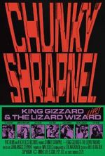 Watch Chunky Shrapnel 123moviesFree