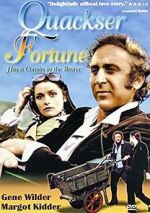 Watch Quackser Fortune Has a Cousin in the Bronx 123moviesFree