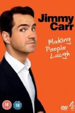 Watch Jimmy Carr Making People Laugh 123moviesFree