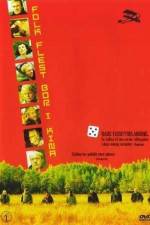 Watch Folk flest bor i Kina 123moviesFree