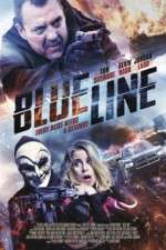 Watch Blue Line 123moviesFree