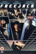 Watch Freejack 123moviesFree