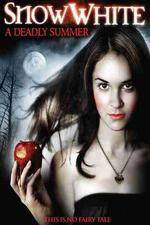 Watch Snow White A Deadly Summer 123moviesFree