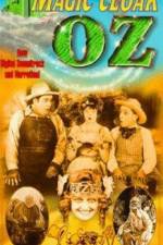 Watch The Magic Cloak 123moviesFree