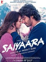 Watch Saiyaara 123moviesFree