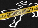 Watch Corpus Kristi 123moviesFree