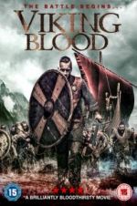 Watch Viking Blood 123moviesFree