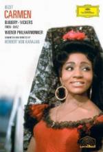 Watch Carmen 123moviesFree