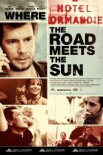Watch Where the Road Meets the Sun 123moviesFree