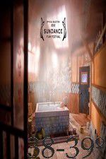 Watch 38-39º 123moviesFree