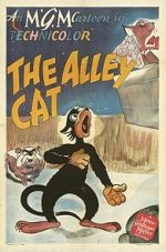 Watch The Alley Cat (Short 1941) 123moviesFree