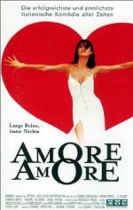 Watch The Cyclone 123moviesFree