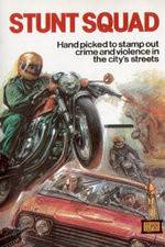 Watch La polizia è sconfitta 123moviesFree