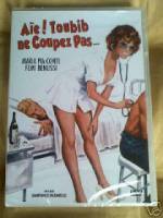 Watch Che dottoressa ragazzi 123moviesFree