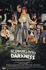 Watch Slipping Into Darkness 123moviesFree
