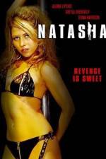 Watch Natasha 123moviesFree