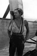 Watch The Sea Beast 123moviesFree