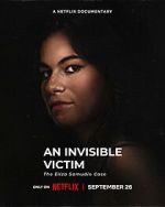 Watch An Invisible Victim: The Eliza Samudio Case 123moviesFree