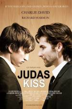 Watch Judas Kiss 123moviesFree