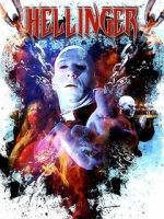 Watch Hellinger 123moviesFree