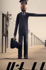 Watch Hitchhiker 123moviesFree