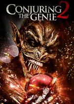 Watch Conjuring the Genie 2 123moviesFree