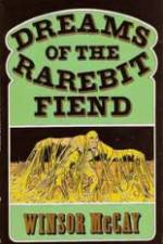 Watch Dream of a Rarebit Fiend 123moviesFree